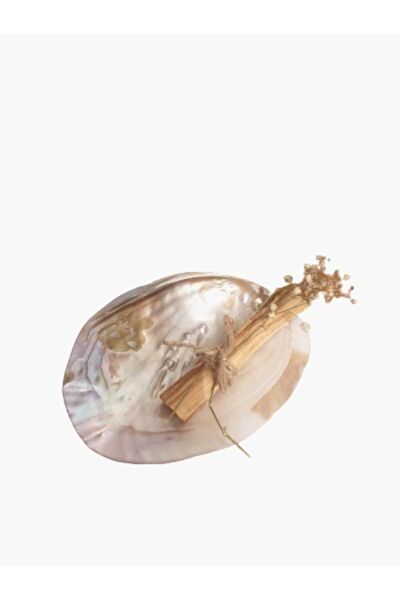 Boite De Vie Tütsülük ve Buhurdanlık