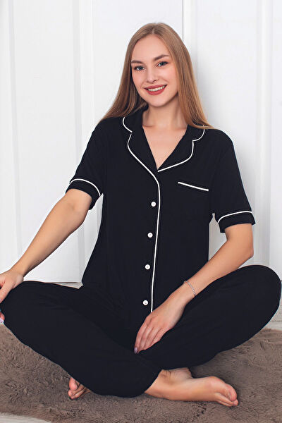 Intensive Kadın Pijama