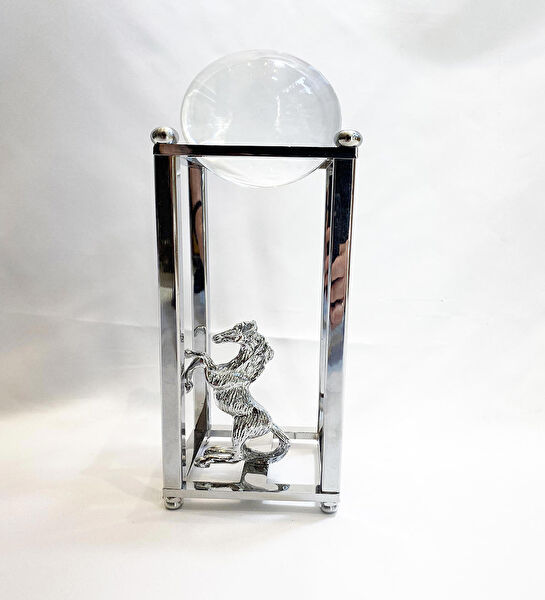 klc import Dekoratif Obje, Biblo, Figür