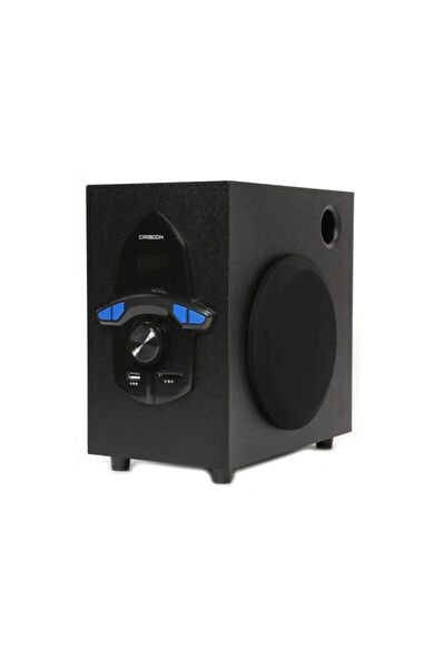 L’EDOREN Ev Sinema Sistemleri