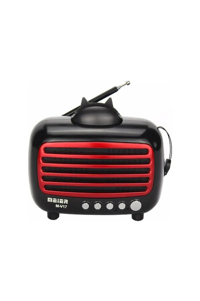 L’EDOREN Radyo
