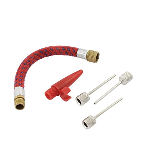 Hellove Bisiklet Aydınlatma ve İkaz Sistemleri