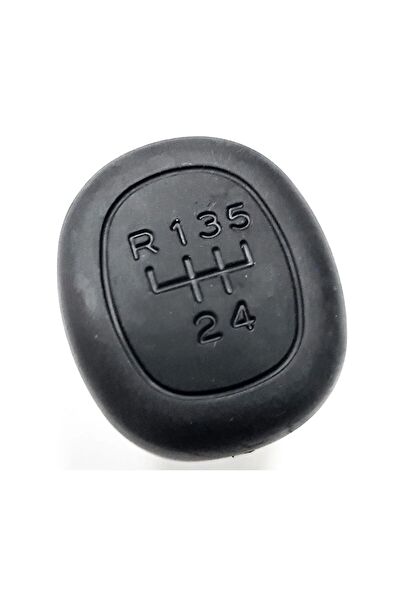 Gürler Oto Kılıf ve Aksesuar Vites Topuzu