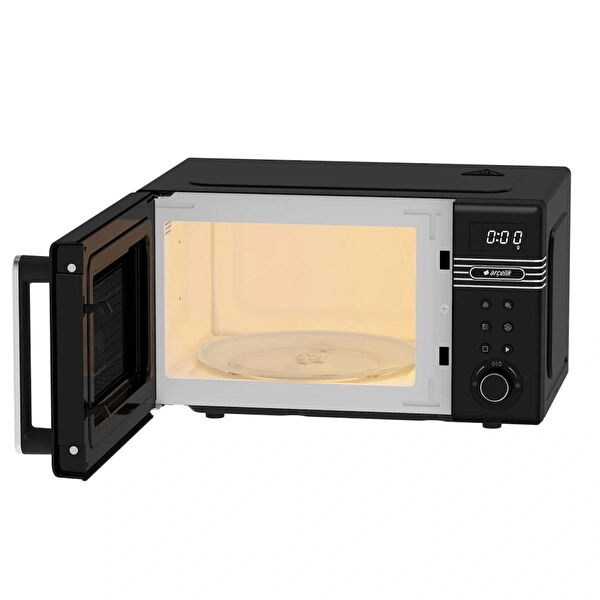 Arçelik Mikrodalga Fırın