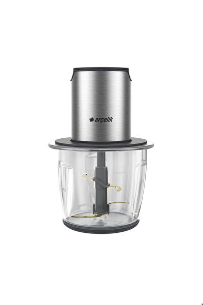 Arçelik Rondo, Doğrayıcılar