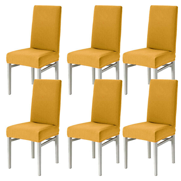 Faiend Sandalye Kılıfı