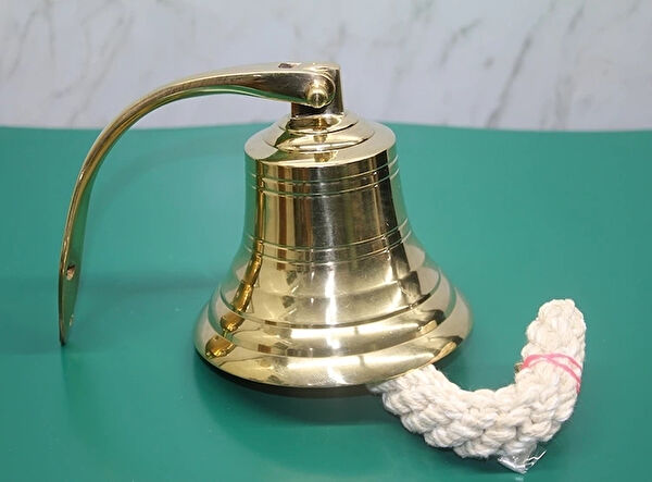 Epilons Duvar Süsleri