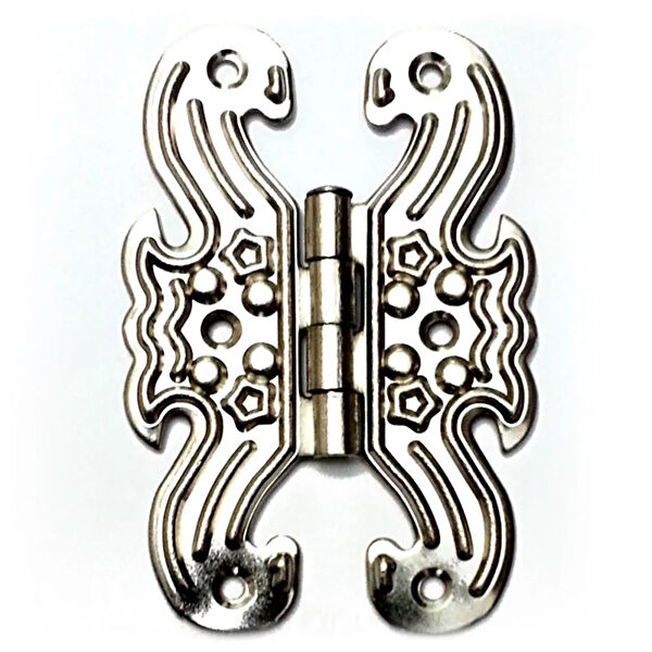 SİNERJİM Yedek Parça, Aksesuar