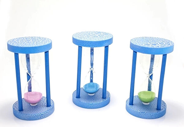 Epilons Hediyelik Ürün