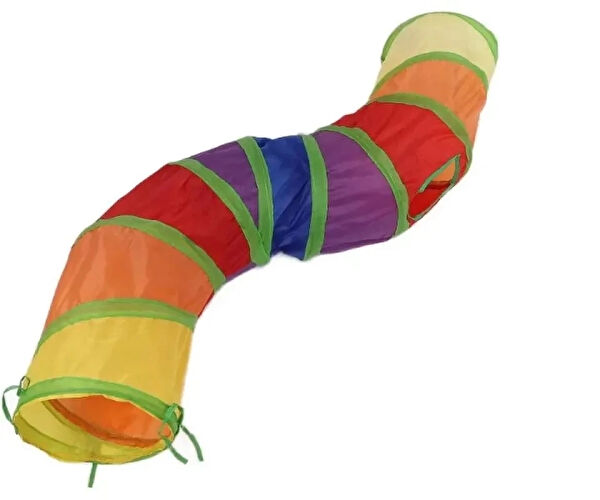 Epilons Kedi Oyuncakları