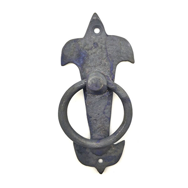 Epilons Kapı Süsleri