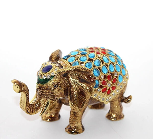 Epilons Dekoratif Obje, Biblo, Figür