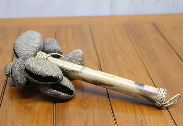 Epilons Yardımcı Sanat Ürünleri