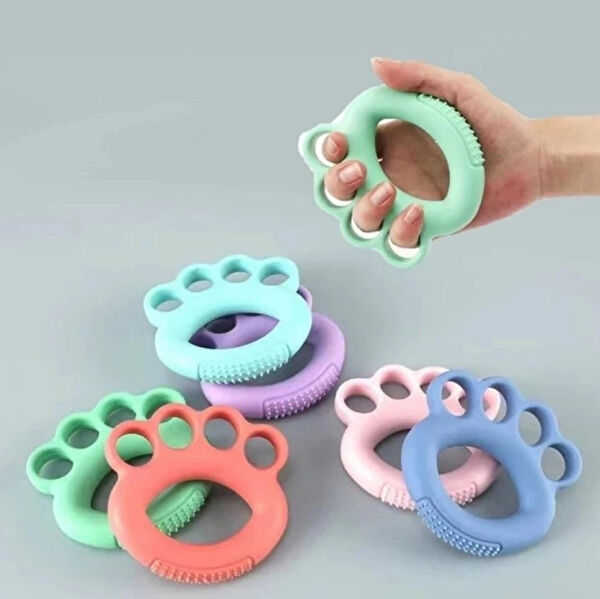 Epilons Ergonomik Ürün