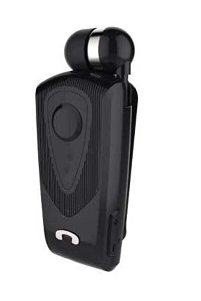 Epilons Bluetooth Kulaklık