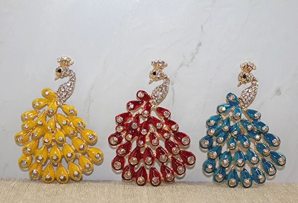 Epilons Hediyelik Ürün