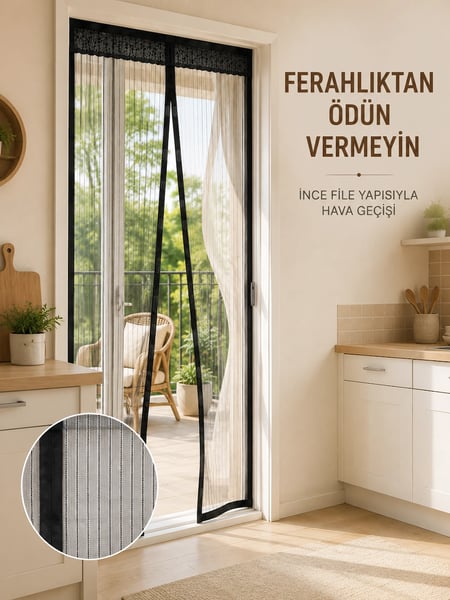 Epilons Sineklik