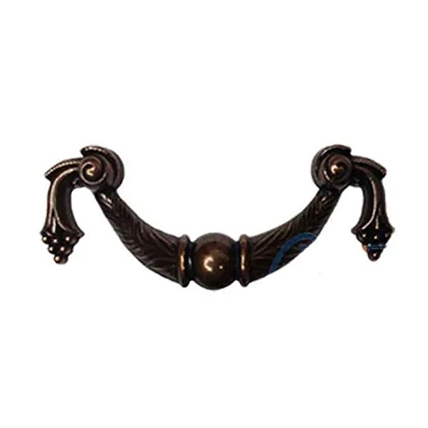 Epilons Mobilya Kulpları