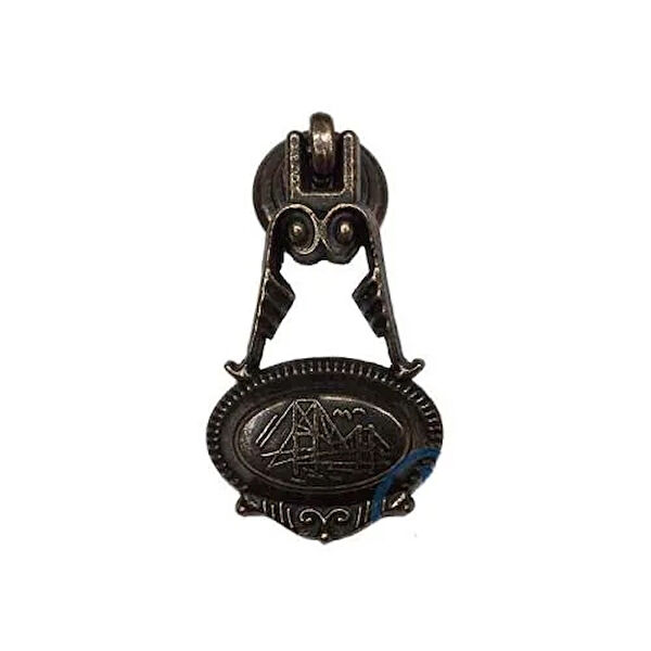 Epilons Mobilya Kulpları