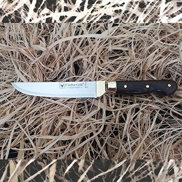 Epilons Profesyonel Şef Bıçağı