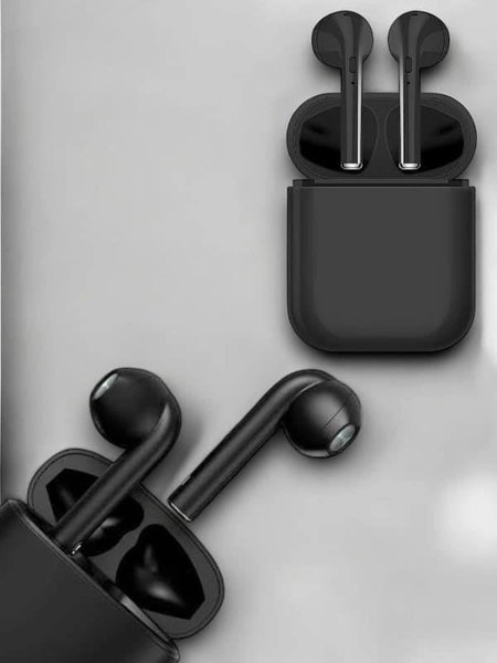 Epilons Bluetooth Kulaklık