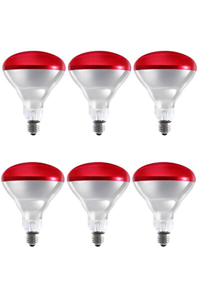 Epilons Aydınlatma ve Isıtma Ürünleri