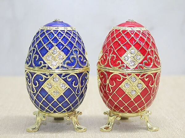 Epilons Dekoratif Obje, Biblo, Figür