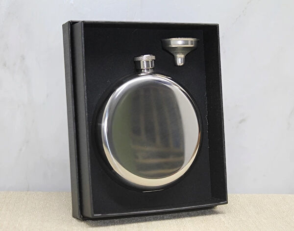 Epilons Yedek Parça, Aksesuar