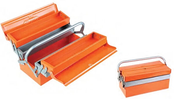 Epilons Takım Çantası