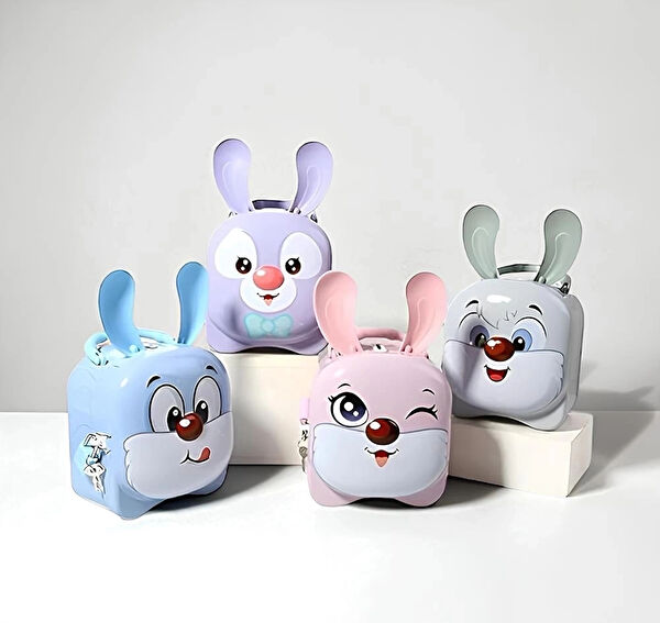 Epilons Hediyelik Ürün