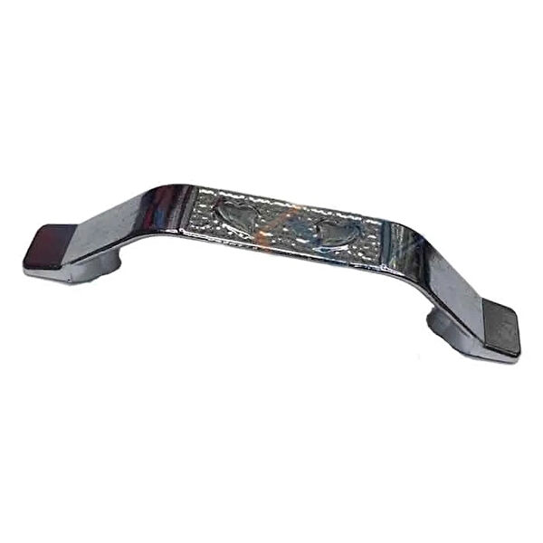 Epilons Mobilya Kulpları