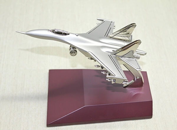 Epilons Model Uçaklar