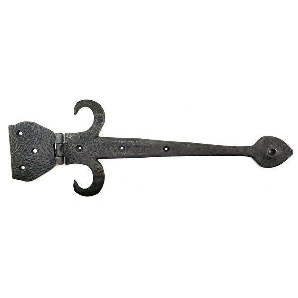 Epilons Mobilya Menteşesi