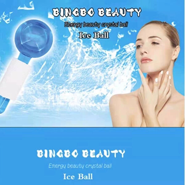 Epilons Masaj Cihazı, Aleti