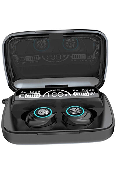 Epilons Bluetooth Kulaklık