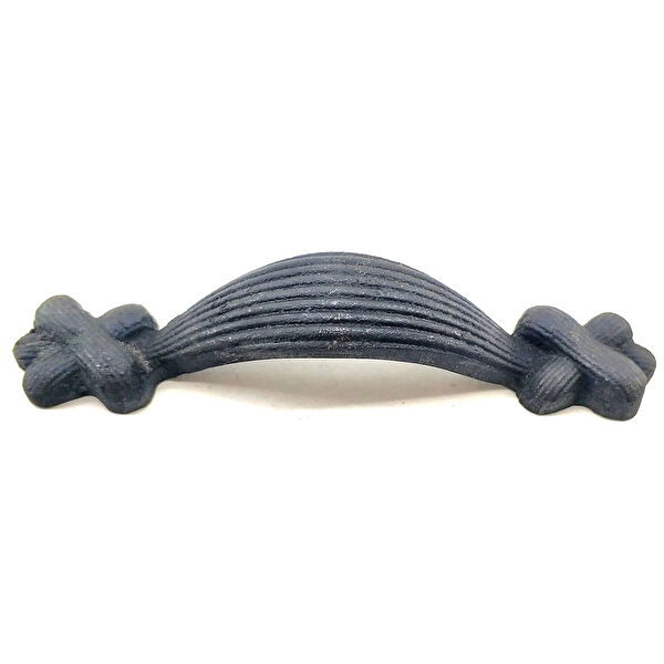 Epilons Mobilya Kulpları