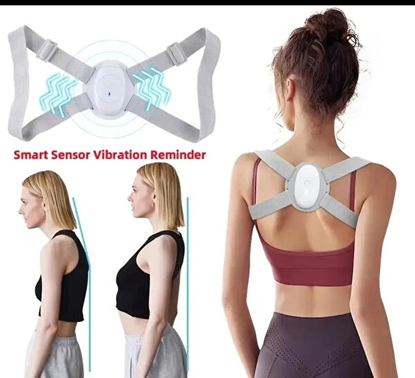 Epilons Ergonomik Ürün