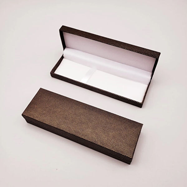 Epilons Kalem Kutusu