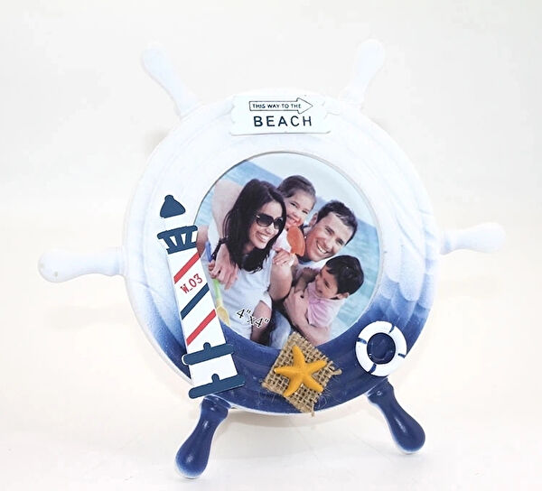 Epilons Fotoğraf Çerçevesi