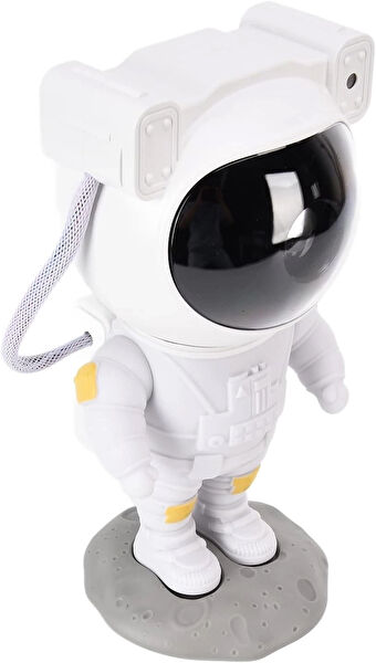 Epilons Projeksiyon Lambası