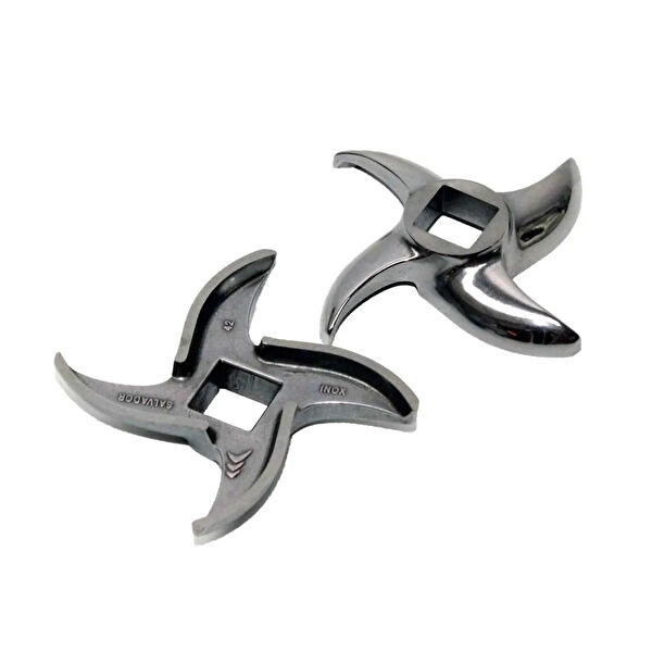 Epilons Manuel Kıyma Makinesi