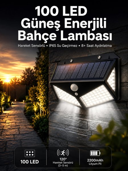 Epilons Bahçe Dekoratif Ürünleri