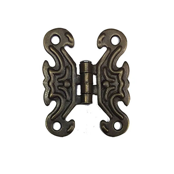 Epilons Mobilya Menteşesi