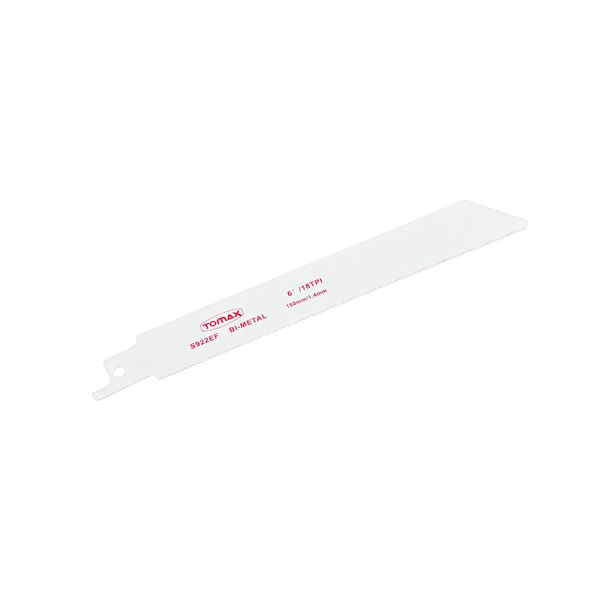 Epilons Dekupaj Testere Bıçakları