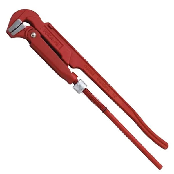 SİNERJİM Boru Anahtarı