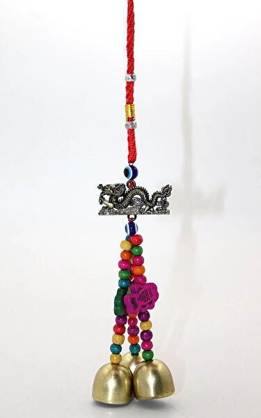 Epilons Hediyelik Ürün