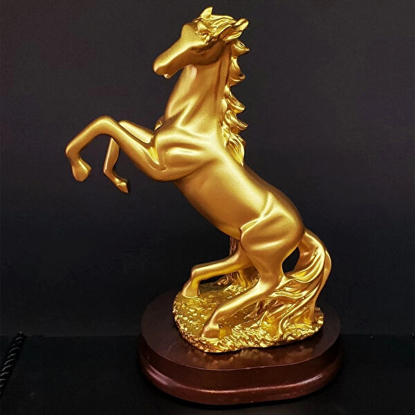 Epilons Dekoratif Obje, Biblo, Figür