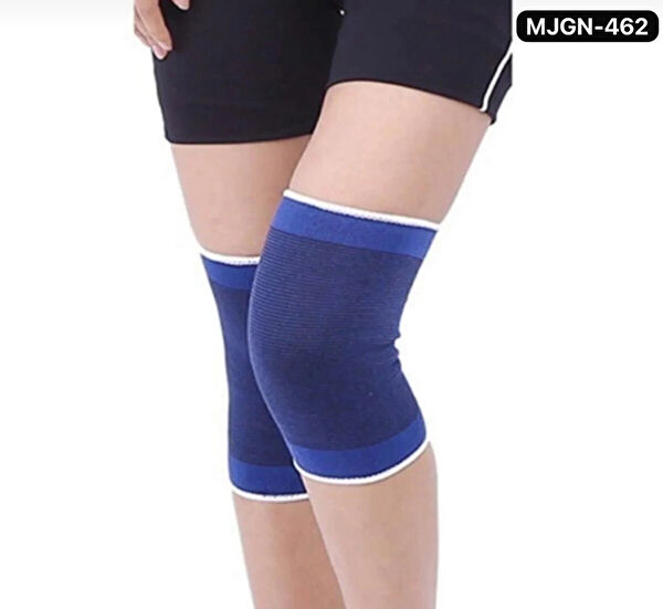 Epilons Dizlik, Dirsek ve Bilek Koruyucular