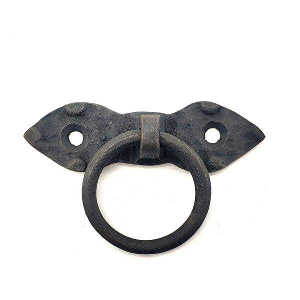 Epilons Mobilya Kulpları