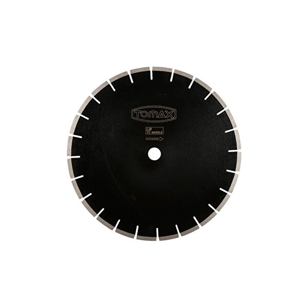 SİNERJİM Daire Testere Bıçakları